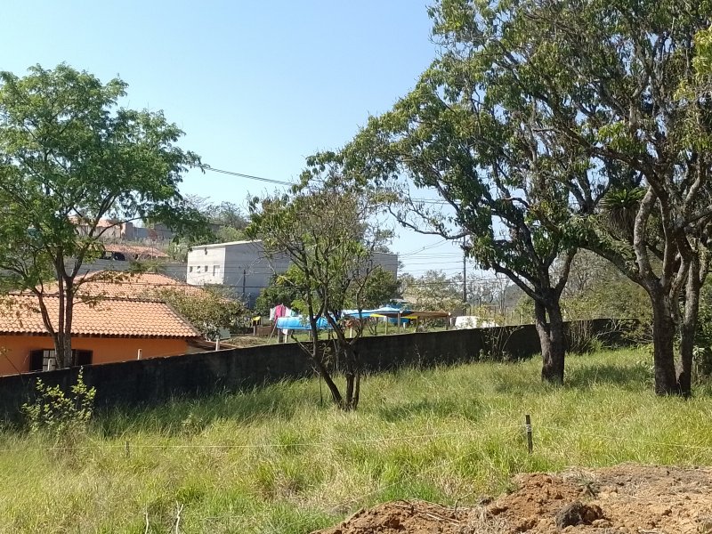 Terreno à venda Chácaras Santa Maria com 1050m² e 1 quarto por R$ 150.000 - 1046031533-img-20220828-110943.jpg