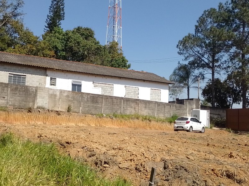 Terreno à venda Chácaras Santa Maria com 1050m² e 1 quarto por R$ 150.000 - 1137625651-img-20220828-110020.jpg