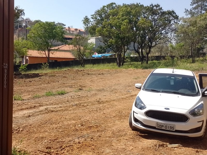 Terreno à venda Chácaras Santa Maria com 1050m² e 1 quarto por R$ 150.000 - 1187341084-img-20220828-110425.jpg