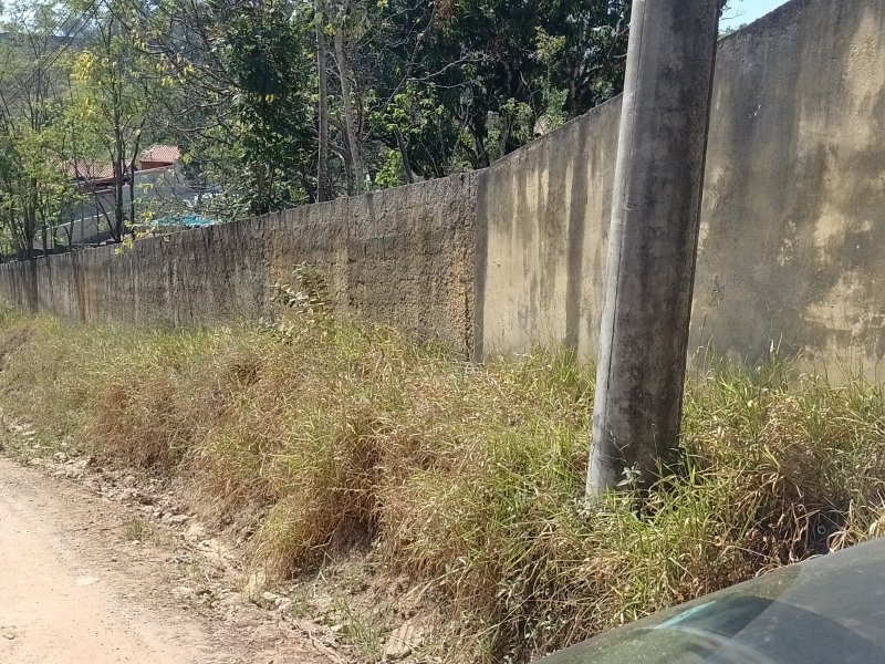 Terreno à venda Chácaras Santa Maria com 1050m² e 1 quarto por R$ 150.000 - 1220931613-img-20220828-112303.jpg