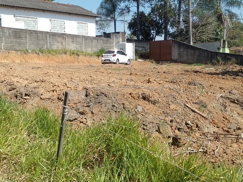 Terreno à venda Chácaras Santa Maria com 1050m² e 1 quarto por R$ 150.000 - 1489652492-img-20220828-105955.jpg
