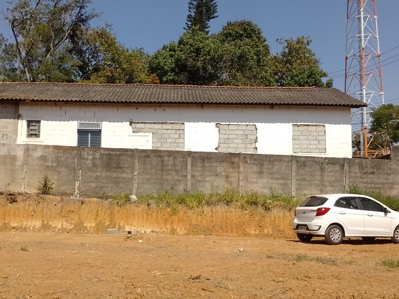 Terreno à venda Chácaras Santa Maria com 1050m² e 1 quarto por R$ 150.000 - 1982606940-img-20220828-111046.jpg