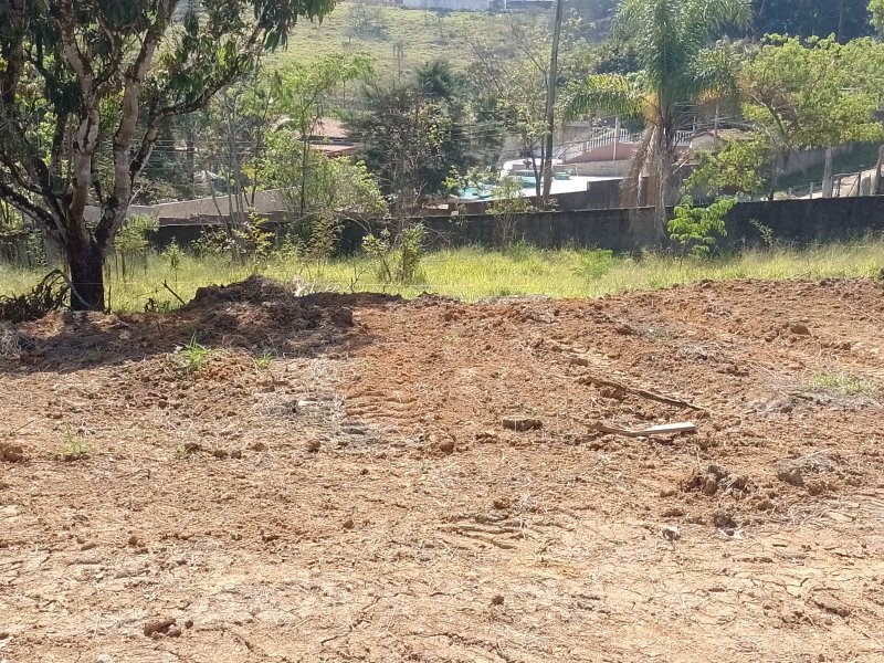 Terreno à venda Chácaras Santa Maria com 1050m² e 1 quarto por R$ 150.000 - 560009227-img-20220828-110105.jpg
