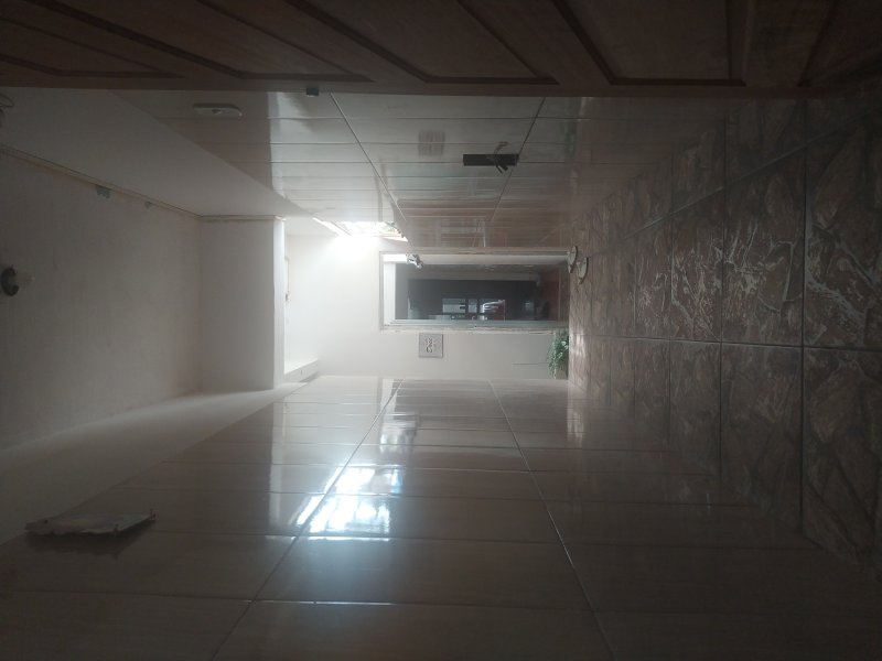 Apartamento à venda Andaraí com 100m² e 3 quartos por R$ 260.000 - img-20220829-124148.jpg