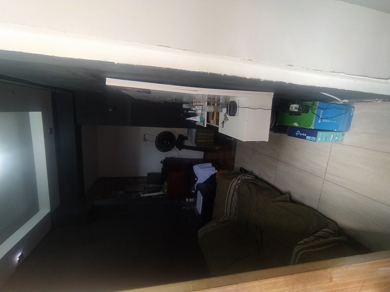 Apartamento à venda Andaraí com 100m² e 3 quartos por R$ 260.000 - img-20220829-125236.jpg