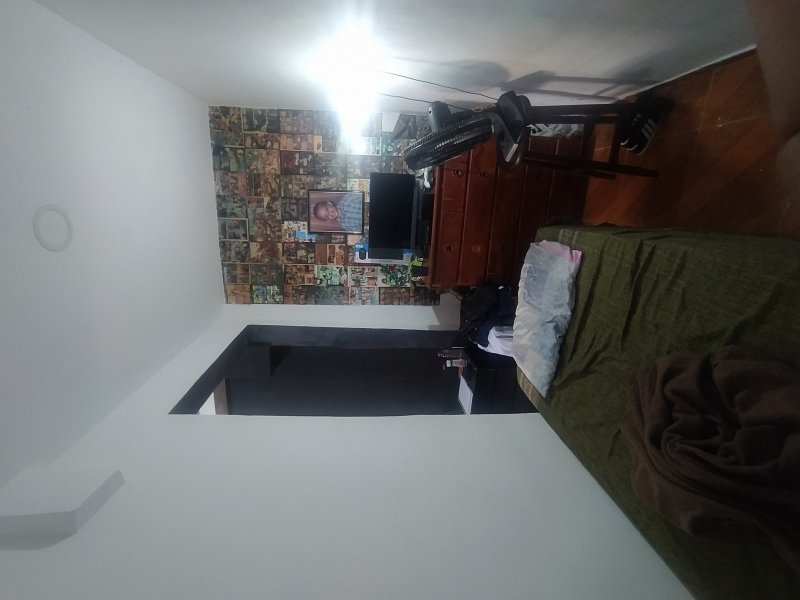 Apartamento à venda Andaraí com 100m² e 3 quartos por R$ 260.000 - img-20220829-125302.jpg