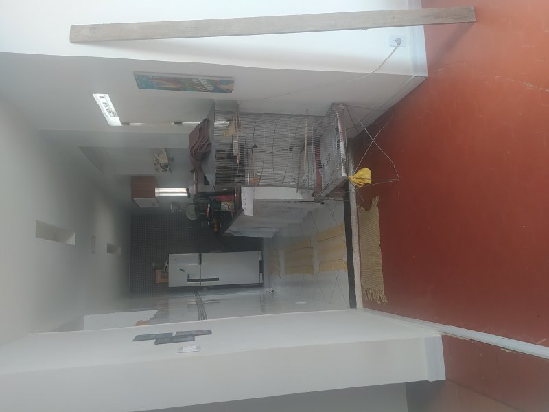 Apartamento à venda Andaraí com 100m² e 3 quartos por R$ 260.000 - img-20220829-125529.jpg