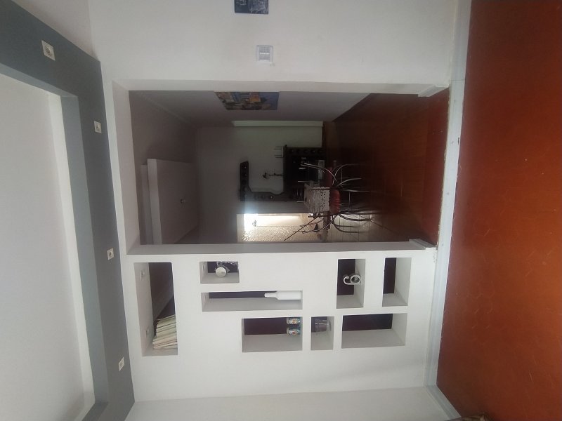 Apartamento à venda Andaraí com 100m² e 3 quartos por R$ 260.000 - img-20220829-125634.jpg