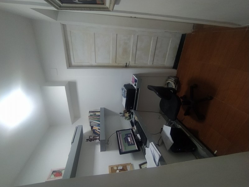 Apartamento à venda Andaraí com 100m² e 3 quartos por R$ 260.000 - img-20220829-125701.jpg