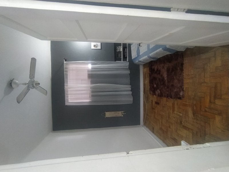 Apartamento à venda Andaraí com 100m² e 3 quartos por R$ 260.000 - img-20220829-125743.jpg