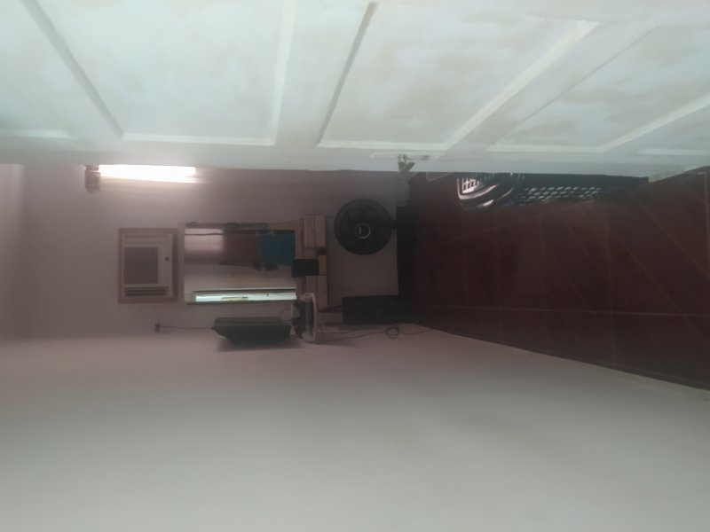 Apartamento à venda Andaraí com 100m² e 3 quartos por R$ 260.000 - img-20220829-125907.jpg