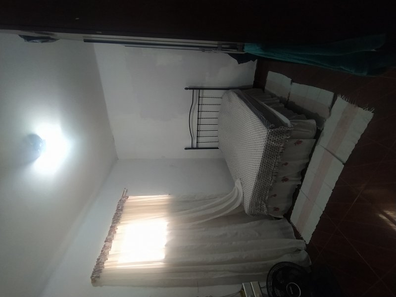 Apartamento à venda Andaraí com 100m² e 3 quartos por R$ 260.000 - img-20220829-125922.jpg