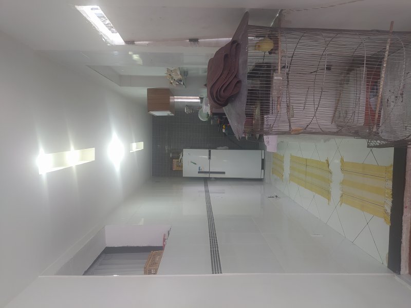 Apartamento à venda Andaraí com 100m² e 3 quartos por R$ 260.000 - img-20220829-130021.jpg