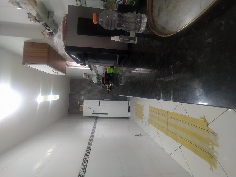 Apartamento à venda Andaraí com 100m² e 3 quartos por R$ 260.000 - img-20220829-130041.jpg