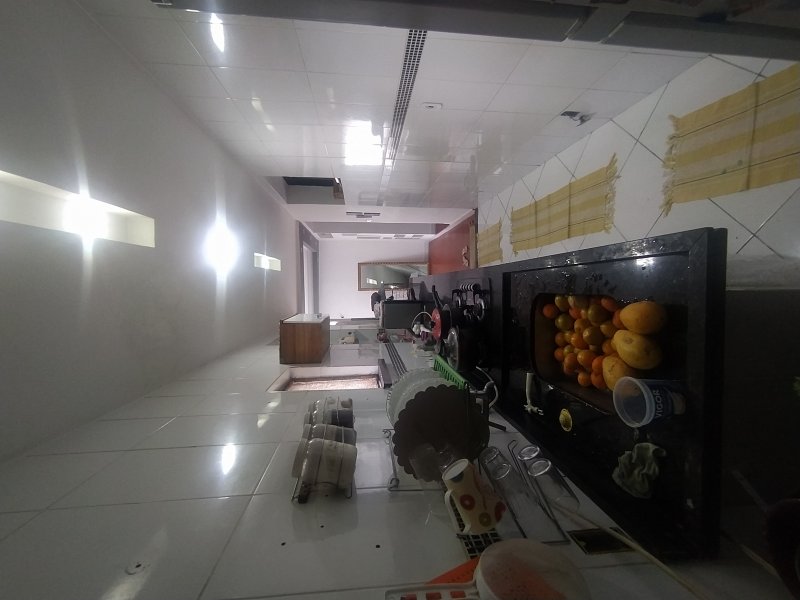 Apartamento à venda Andaraí com 100m² e 3 quartos por R$ 260.000 - img-20220829-130058.jpg