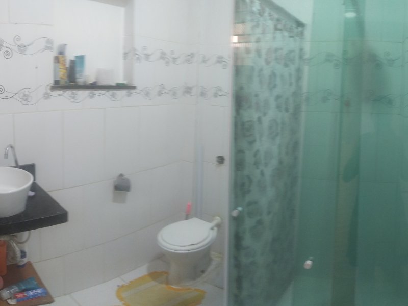 Apartamento à venda Andaraí com 100m² e 3 quartos por R$ 260.000 - pano-20220829-125429.jpg