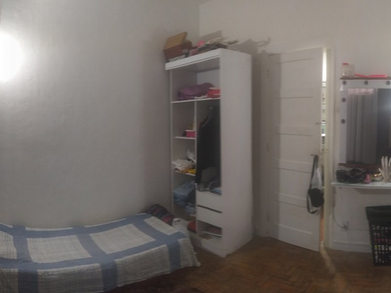 Apartamento à venda Andaraí com 100m² e 3 quartos por R$ 260.000 - pano-20220829-125824.jpg