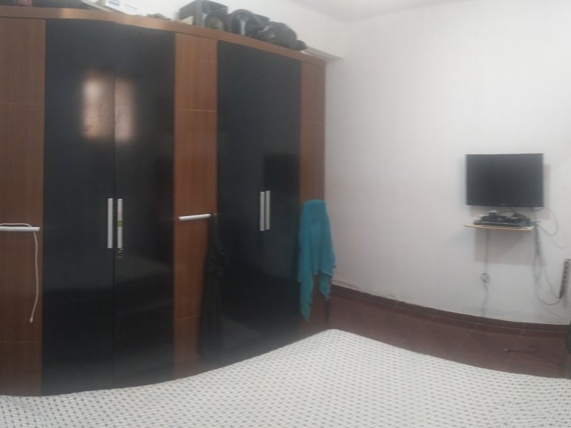 Apartamento à venda Andaraí com 100m² e 3 quartos por R$ 260.000 - pano-20220829-125932.jpg