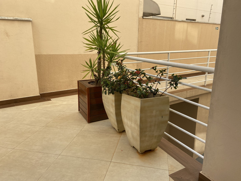 Apartamento à venda Parque Campolim com 85m² e 3 quartos por R$ 360.000 - 1104455309-b7eb4843-d348-44a5-a693-dd9d9eec4ab1.jpeg