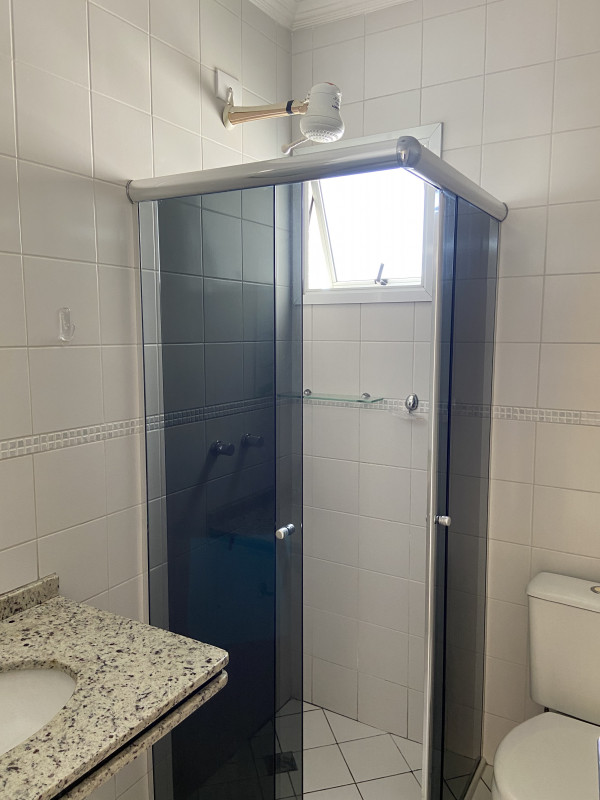 Apartamento à venda Parque Campolim com 85m² e 3 quartos por R$ 360.000 - 1514706002-ce6c831f-6685-4ad5-88cc-1646519c8fe7.jpeg