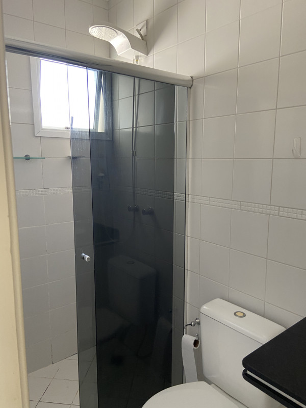 Apartamento à venda Parque Campolim com 85m² e 3 quartos por R$ 360.000 - 1682113178-302fab02-a8bf-448e-89dc-559322d68519.jpeg