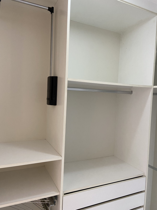 Apartamento à venda Parque Campolim com 85m² e 3 quartos por R$ 360.000 - 2134930526-a89e425f-9ac2-47be-8636-2563ec314a12.jpeg