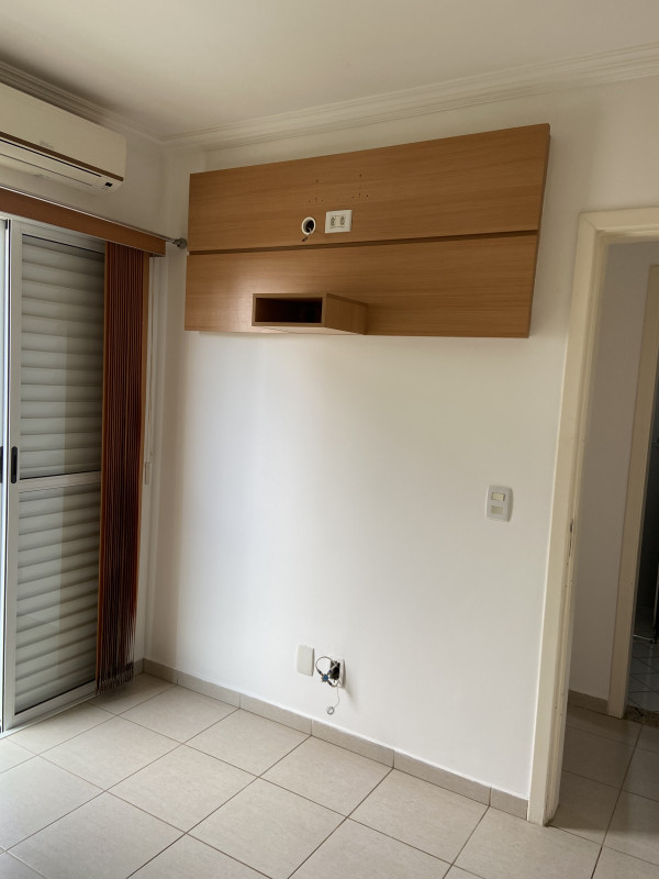 Apartamento à venda Parque Campolim com 85m² e 3 quartos por R$ 360.000 - 335588144-fb3d6ccb-9598-4933-96d9-d63af05542ed.jpeg