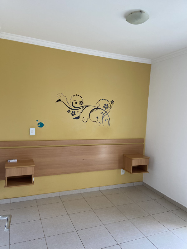 Apartamento à venda Parque Campolim com 85m² e 3 quartos por R$ 360.000 - 501311778-e6073b19-3081-4c6a-b7b9-6fec592192ac.jpeg