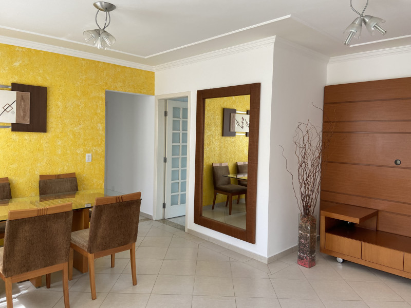 Apartamento à venda Parque Campolim com 85m² e 3 quartos por R$ 360.000 - 533012200-824a8e77-f651-4ef6-a022-102633f748b3.jpeg