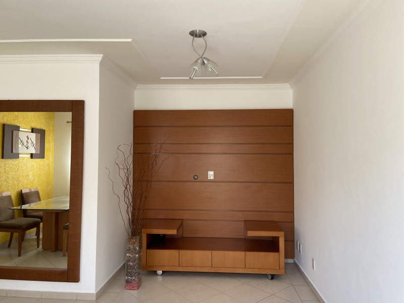 Apartamento à venda Parque Campolim com 85m² e 3 quartos por R$ 360.000 - 601263125-be1a48d4-7476-4f07-8f94-8106cb757fc2.jpeg