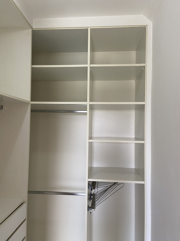 Apartamento à venda Parque Campolim com 85m² e 3 quartos por R$ 360.000 - 601562453-b91cb08b-1f8c-4a7e-bffb-deaa629b64fc.jpeg