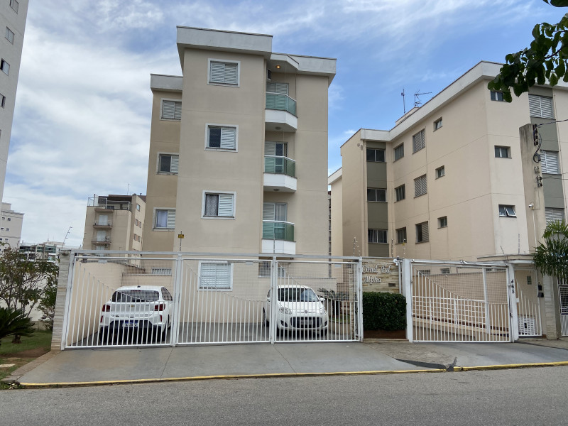 Apartamento à venda Parque Campolim com 85m² e 3 quartos por R$ 360.000 - 60949254-d9c0c920-5dcc-4345-a25c-d279d5639f5f.jpeg
