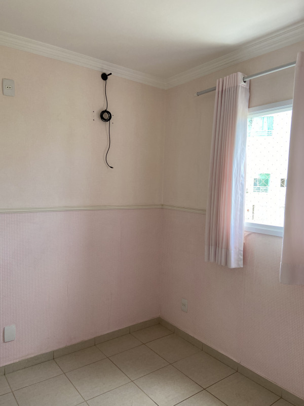 Apartamento à venda Parque Campolim com 85m² e 3 quartos por R$ 360.000 - 72939835-5c3e7d73-ce4f-438f-bb37-4adc3283fc90.jpeg