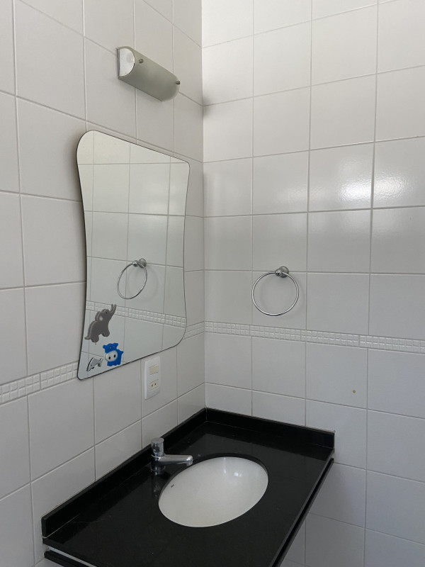 Apartamento à venda Parque Campolim com 85m² e 3 quartos por R$ 360.000 - 856896248-7640e93c-a4d9-428e-9628-864859d65d00.jpeg