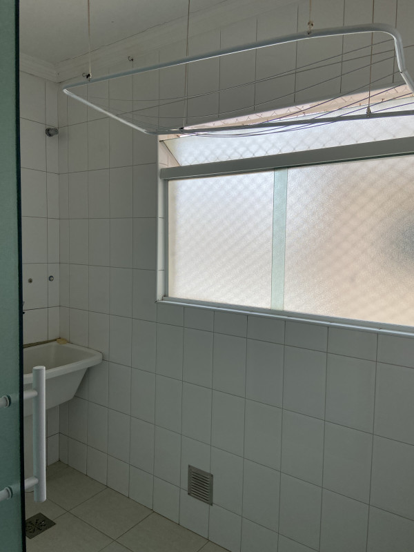 Apartamento à venda Parque Campolim com 85m² e 3 quartos por R$ 360.000 - 995633887-7b8ce4bf-01df-4dc7-b09c-244c42150c85.jpeg