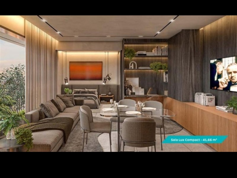 Apartamento à venda Setor Marista com 41m² e 1 quarto por R$ 70.000 - 728296757-screenshot-20220731-171303-olx.jpg