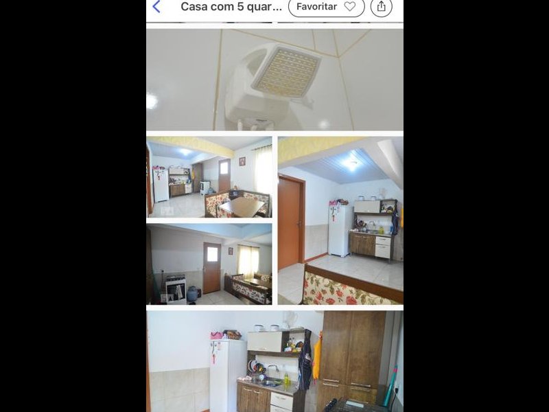 Casa à venda Niterói com 484m² e 5 quartos por R$ 280.000 - 1223377370-da0b6567-c1d9-4cd6-a041-54252bc165de.jpeg
