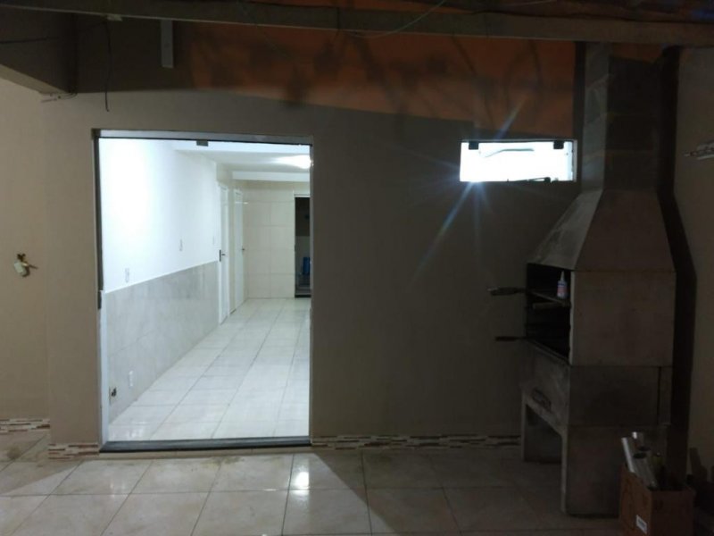 Casa à venda Niterói com 484m² e 5 quartos por R$ 280.000 - 1448176022-5911a2c6-971b-4113-93d5-b165f86444cf.jpeg