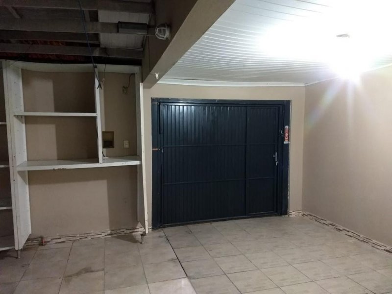 Casa à venda Niterói com 484m² e 5 quartos por R$ 280.000 - 1568862952-7707a34b-34ec-4add-882e-cab713f750bd.jpeg