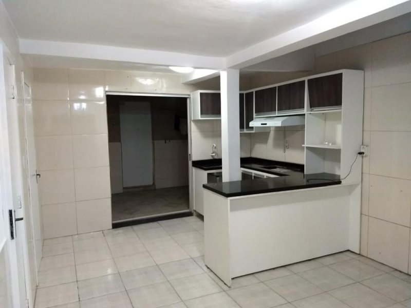 Casa à venda Niterói com 484m² e 5 quartos por R$ 280.000 - 1721151561-30cc3fbd-355b-4b21-b957-372f7751c956.jpeg