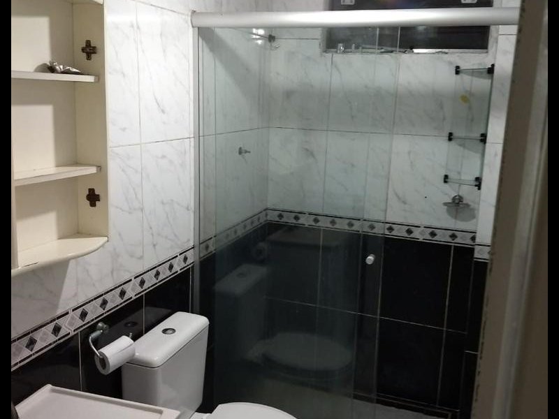 Casa à venda Niterói com 484m² e 5 quartos por R$ 280.000 - 1804916438-52d6a63a-df50-4c58-9edd-2845a3a2c2af.jpeg