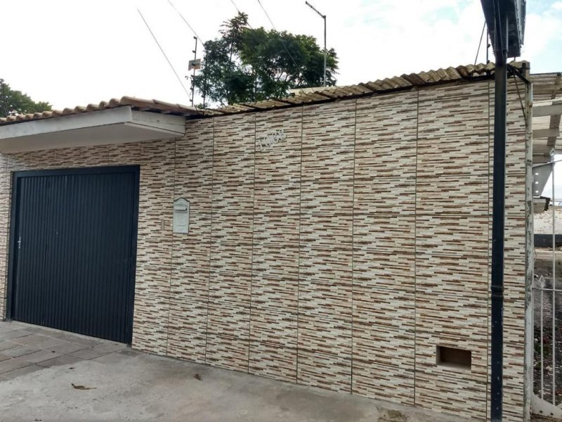 Casa à venda Niterói com 484m² e 5 quartos por R$ 280.000 - 1827071396-e4cfcbb3-1213-4c31-b244-23bf701a4d8f.jpeg