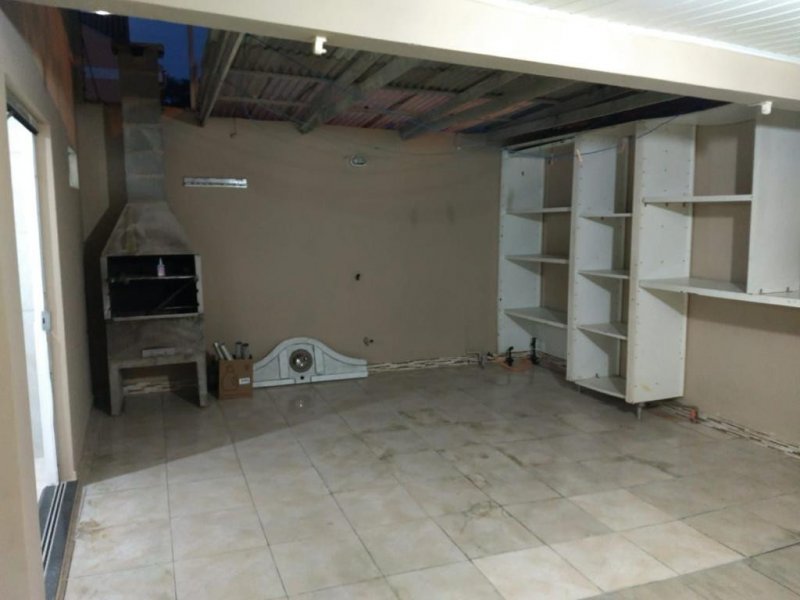 Casa à venda Niterói com 484m² e 5 quartos por R$ 280.000 - 1935213874-d9a49ab5-a966-4d19-9c11-5593631cd45a.jpeg