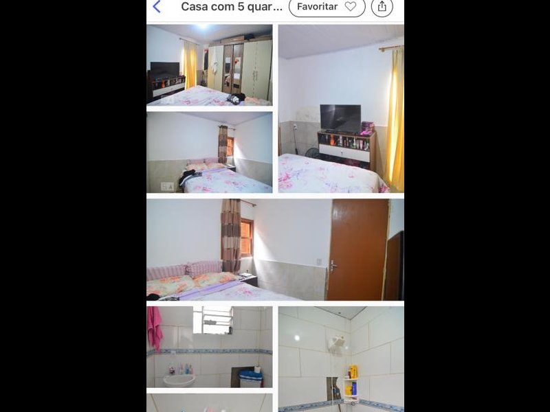 Casa à venda Niterói com 484m² e 5 quartos por R$ 280.000 - 2041168914-059c462b-9ef1-4d3f-b0b8-672ca5488b9b.jpeg