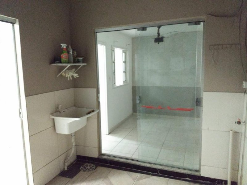 Casa à venda Niterói com 484m² e 5 quartos por R$ 280.000 - 2121672159-50e6a049-e481-4340-aad7-28f4106528dc.jpeg