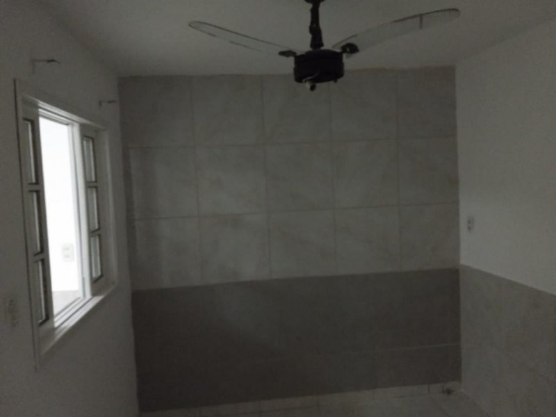 Casa à venda Niterói com 484m² e 5 quartos por R$ 280.000 - 702905021-24f16ea1-2eb3-4698-9473-f84bb8cb2041.jpeg