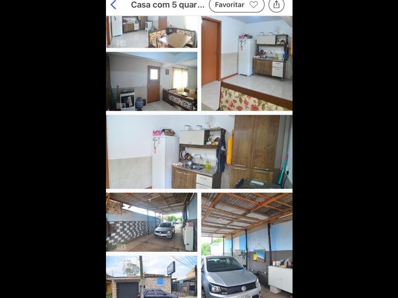 Casa à venda Niterói com 484m² e 5 quartos por R$ 280.000 - 803624554-0ba174d4-6f8f-497f-a79c-ec5086bc2cc2.jpeg
