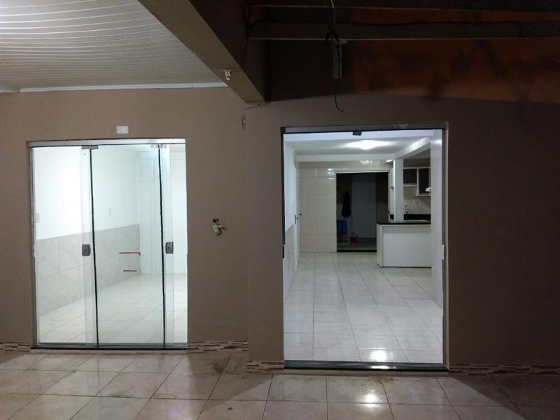 Casa à venda Niterói com 484m² e 5 quartos por R$ 280.000 - 84036786-6a0277f0-6cad-4f1b-86ce-9f48c292ff9a.jpeg
