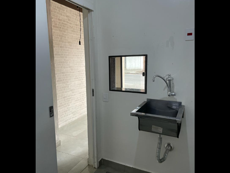 Comercial para alugar Indianópolis com 15m² e 1 quarto por R$ 2.300 - 1347863050-6.png