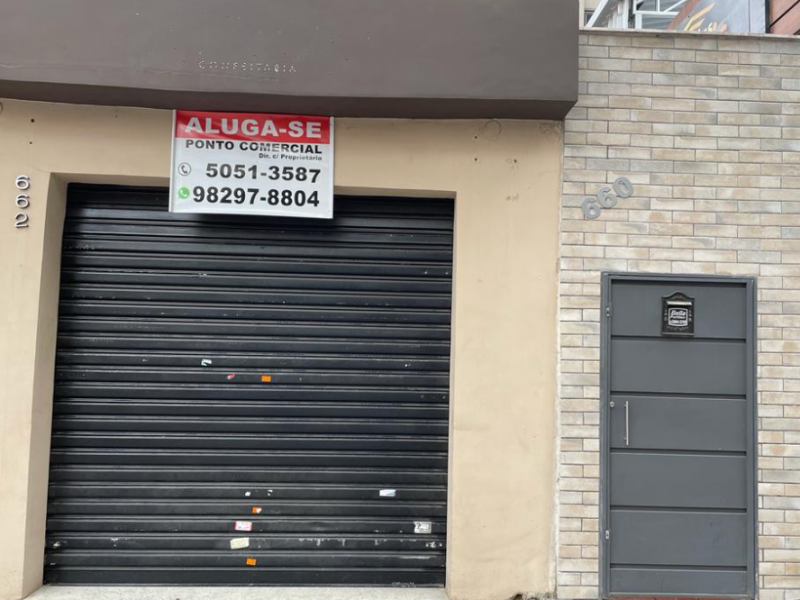 Comercial para alugar Indianópolis com 15m² e 1 quarto por R$ 2.300 - 1596909310-1.png